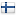 broker-trade.ru server is located in Finland